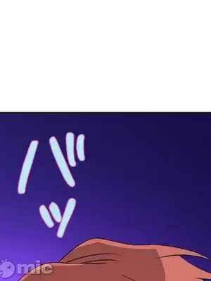 LOVE HATE JOY〜實現你所有的欲望〜 01-37話 第一季完_017025