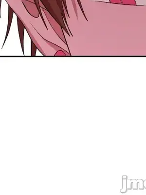 LOVE HATE JOY〜實現你所有的欲望〜 01-37話 第一季完_017027