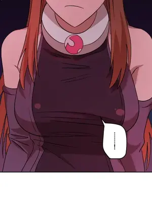 LOVE HATE JOY〜實現你所有的欲望〜 01-37話 第一季完_017028