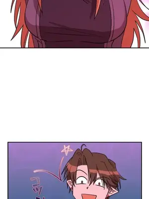 LOVE HATE JOY〜實現你所有的欲望〜 01-37話 第一季完_018004