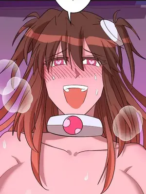 LOVE HATE JOY〜實現你所有的欲望〜 01-37話 第一季完_019013