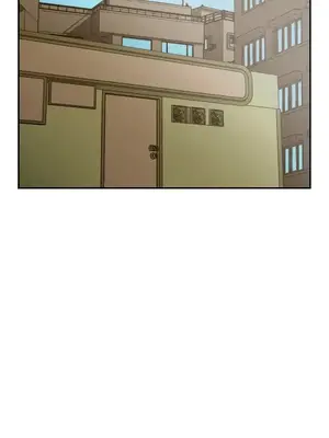 LOVE HATE JOY〜實現你所有的欲望〜 01-37話 第一季完_019026