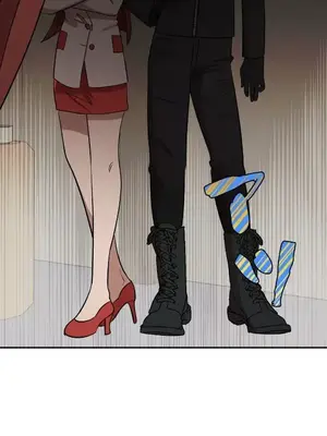 LOVE HATE JOY〜實現你所有的欲望〜 01-37話 第一季完_020014