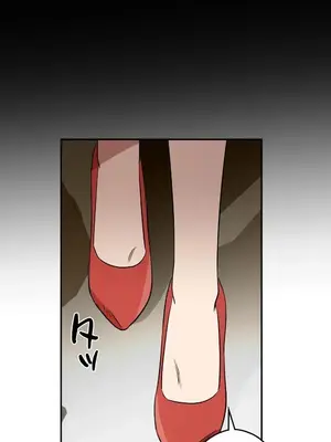 LOVE HATE JOY〜實現你所有的欲望〜 01-37話 第一季完_020018