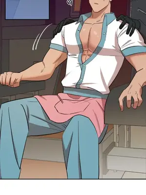 LOVE HATE JOY〜實現你所有的欲望〜 01-37話 第一季完_021002