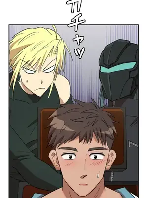 LOVE HATE JOY〜實現你所有的欲望〜 01-37話 第一季完_021011