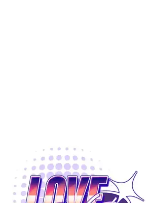 LOVE HATE JOY〜實現你所有的欲望〜 01-37話 第一季完_021014