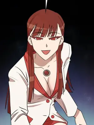 LOVE HATE JOY〜實現你所有的欲望〜 01-37話 第一季完_022007