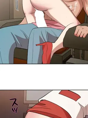 LOVE HATE JOY〜實現你所有的欲望〜 01-37話 第一季完_022009