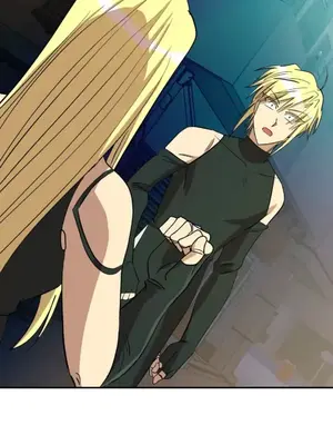 LOVE HATE JOY〜實現你所有的欲望〜 01-37話 第一季完_024002