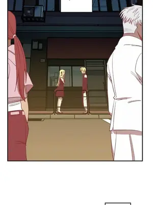 LOVE HATE JOY〜實現你所有的欲望〜 01-37話 第一季完_024012