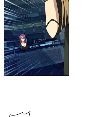 LOVE HATE JOY〜實現你所有的欲望〜 01-37話 第一季完_024018