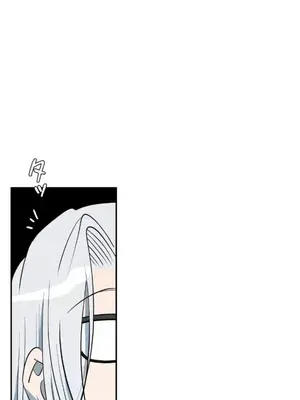 LOVE HATE JOY〜實現你所有的欲望〜 01-37話 第一季完_024025