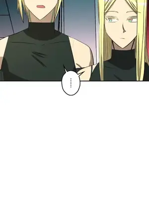 LOVE HATE JOY〜實現你所有的欲望〜 01-37話 第一季完_024028