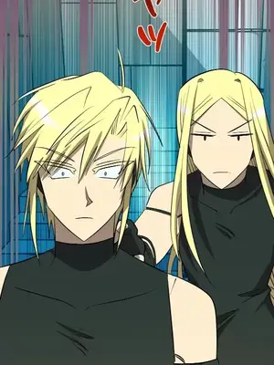 LOVE HATE JOY〜實現你所有的欲望〜 01-37話 第一季完_025005