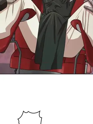 LOVE HATE JOY〜實現你所有的欲望〜 01-37話 第一季完_026005