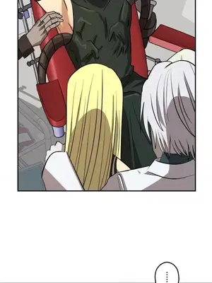 LOVE HATE JOY〜實現你所有的欲望〜 01-37話 第一季完_026011