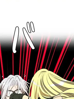 LOVE HATE JOY〜實現你所有的欲望〜 01-37話 第一季完_026012