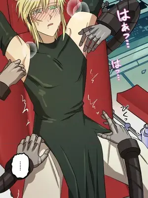 LOVE HATE JOY〜實現你所有的欲望〜 01-37話 第一季完_026021