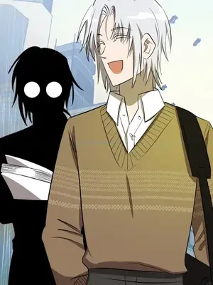 LOVE HATE JOY〜實現你所有的欲望〜 01-37話 第一季完_027003