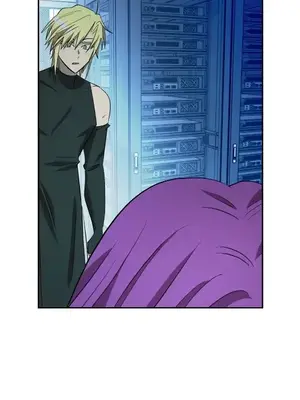 LOVE HATE JOY〜實現你所有的欲望〜 01-37話 第一季完_027007