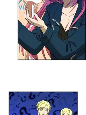 LOVE HATE JOY〜實現你所有的欲望〜 01-37話 第一季完_027018