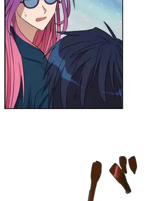 LOVE HATE JOY〜實現你所有的欲望〜 01-37話 第一季完_027020