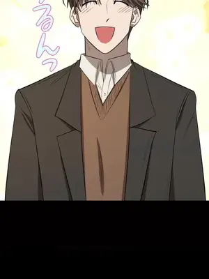 LOVE HATE JOY〜實現你所有的欲望〜 01-37話 第一季完_029006