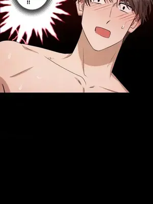 LOVE HATE JOY〜實現你所有的欲望〜 01-37話 第一季完_029021