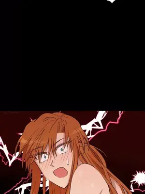 LOVE HATE JOY〜實現你所有的欲望〜 01-37話 第一季完_030002