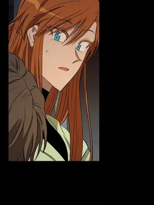 LOVE HATE JOY〜實現你所有的欲望〜 01-37話 第一季完_030018