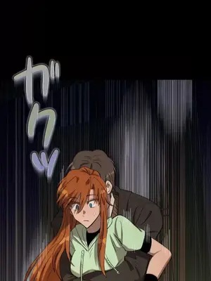 LOVE HATE JOY〜實現你所有的欲望〜 01-37話 第一季完_031003