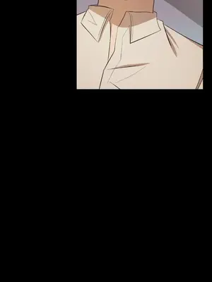 LOVE HATE JOY〜實現你所有的欲望〜 01-37話 第一季完_031009