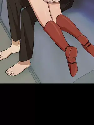 LOVE HATE JOY〜實現你所有的欲望〜 01-37話 第一季完_031010