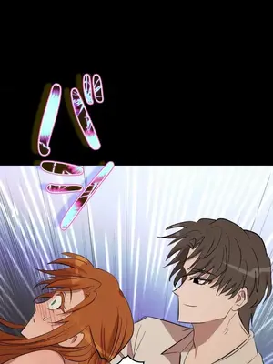 LOVE HATE JOY〜實現你所有的欲望〜 01-37話 第一季完_031012