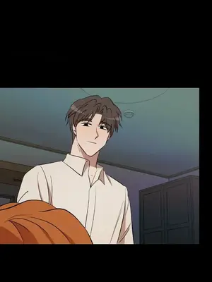 LOVE HATE JOY〜實現你所有的欲望〜 01-37話 第一季完_031017