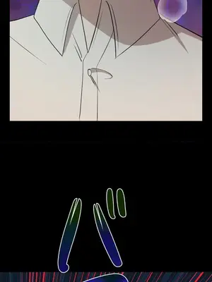 LOVE HATE JOY〜實現你所有的欲望〜 01-37話 第一季完_032023