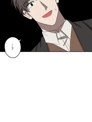 LOVE HATE JOY〜實現你所有的欲望〜 01-37話 第一季完_032030