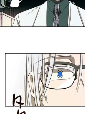 LOVE HATE JOY〜實現你所有的欲望〜 01-37話 第一季完_033009