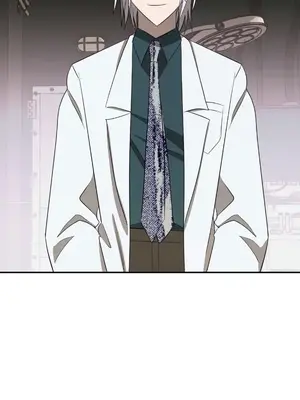 LOVE HATE JOY〜實現你所有的欲望〜 01-37話 第一季完_033013