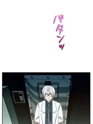 LOVE HATE JOY〜實現你所有的欲望〜 01-37話 第一季完_033024