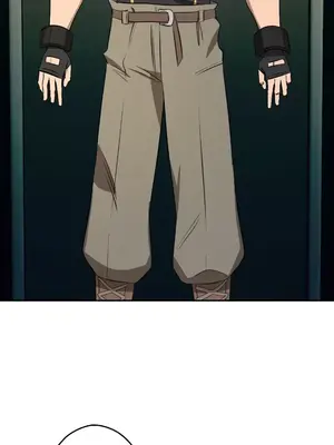 LOVE HATE JOY〜實現你所有的欲望〜 01-37話 第一季完_033025