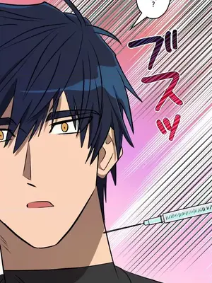 LOVE HATE JOY〜實現你所有的欲望〜 01-37話 第一季完_033028