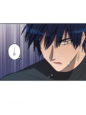 LOVE HATE JOY〜實現你所有的欲望〜 01-37話 第一季完_034006