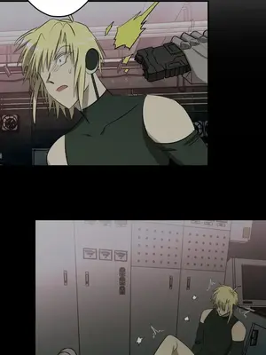 LOVE HATE JOY〜實現你所有的欲望〜 01-37話 第一季完_034009