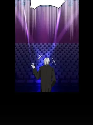 LOVE HATE JOY〜實現你所有的欲望〜 01-37話 第一季完_034011