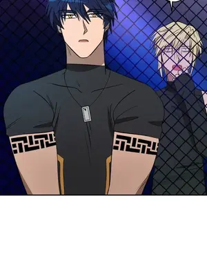 LOVE HATE JOY〜實現你所有的欲望〜 01-37話 第一季完_034015