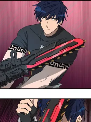 LOVE HATE JOY〜實現你所有的欲望〜 01-37話 第一季完_034017