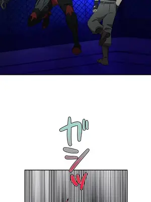 LOVE HATE JOY〜實現你所有的欲望〜 01-37話 第一季完_034021