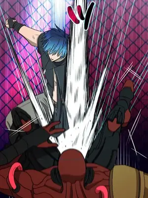 LOVE HATE JOY〜實現你所有的欲望〜 01-37話 第一季完_034023